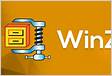 Download WinZip Free and Open Zip Files on Windows 111
